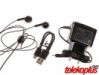 Nokia Asha 308 DualSim slika 19