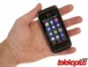 Nokia Asha 308 DualSim slika 20