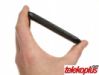 Nokia Asha 308 DualSim slika 21