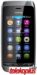 Nokia Asha 309 slika 1