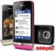 Nokia Asha 311 slika 1