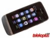 Nokia Asha 311 slika 2