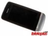 Nokia Asha 311 slika 3