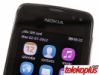 Nokia Asha 311 slika 4
