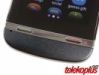 Nokia Asha 311 slika 5