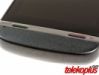 Nokia Asha 311 slika 6
