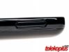 Nokia Asha 311 slika 8