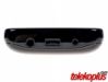 Nokia Asha 311 slika 12