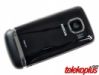 Nokia Asha 311 slika 15
