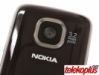 Nokia Asha 311 slika 16
