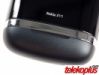 Nokia Asha 311 slika 17