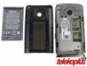 Nokia Asha 311 slika 18