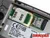 Nokia Asha 311 slika 19