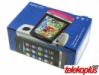 Nokia Asha 311 slika 20