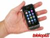 Nokia Asha 311 slika 22