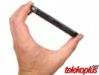 Nokia Asha 311 slika 23