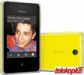 Nokia Asha 500 slika 1