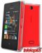 Nokia Asha 500 Dual Sim slika 1