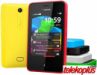 Nokia Asha 501 dual slika 2