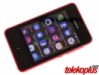 Nokia Asha 501 dual slika 3