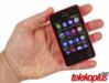 Nokia Asha 501 dual slika 4