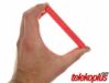 Nokia Asha 501 dual slika 5