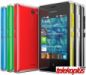 Nokia Asha 502 Dual Sim slika 1