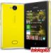 Nokia Asha 503 Dual Sim slika 1