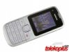 Nokia C1-01 dark grey slika 2