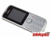 Nokia C1-01 dark grey slika 3