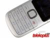 Nokia C1-01 dark grey slika 5