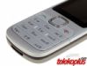 Nokia C1-01 dark grey slika 6