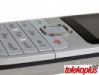 Nokia C1-01 dark grey slika 7