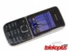 Nokia C2-01 slika 1