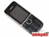 Nokia C2-01 slika 2