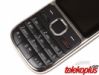 Nokia C2-01 slika 3