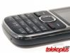 Nokia C2-01 slika 4