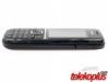 Nokia C2-01 slika 5