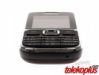 Nokia C2-01 slika 8