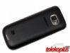Nokia C2-01 slika 9