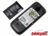 Nokia C2-01 slika 10