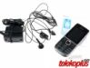 Nokia C2-01 slika 11