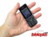 Nokia C2-01 slika 12