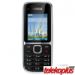 Nokia C2-01 slika 13