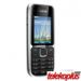 Nokia C2-01 slika 15