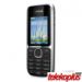 Nokia C2-01 slika 16