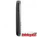 Nokia C2-01 slika 17