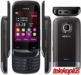 Nokia C2-03 DualSim slika 1