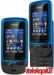 Nokia C2-05 slika 1