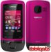 Nokia C2-05 slika 2